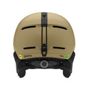 Smith Optics Altus Mips