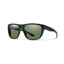 Smith Optics Barra Sunglasses