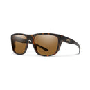 Smith Optics Barra Sunglasses