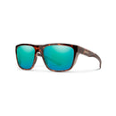 Smith Optics Barra Sunglasses