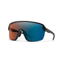 Smith Optics Bobcat