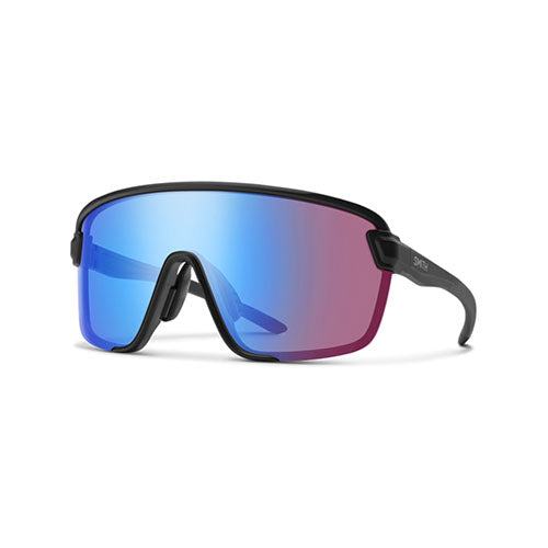 Smith Optics Bobcat
