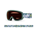 Smith Optics Daredevil RC36