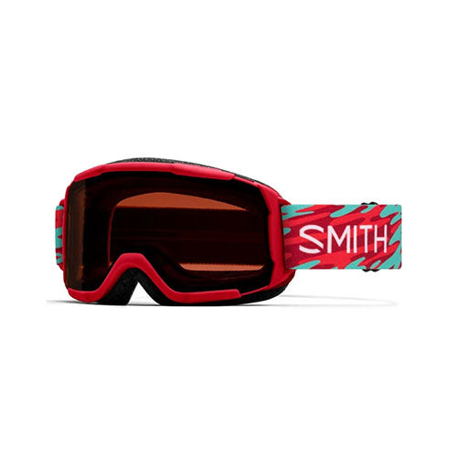 Smith Optics Daredevil RC36