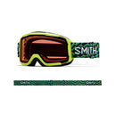 Smith Optics Daredevil RC36