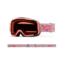 Smith Optics Daredevil RC36