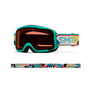 Smith Optics Daredevil RC36