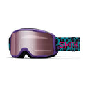 Smith Optics Daredevil RC36
