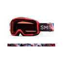 Smith Optics Daredevil RC36