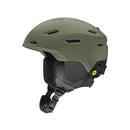 Smith Optics Descend Mips