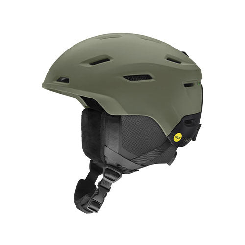 Smith Optics Descend Mips