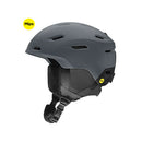 Smith Optics Descend Mips