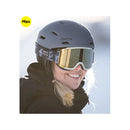 Smith Optics Descend Mips