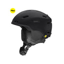 Smith Optics Descend Mips