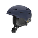 Smith Optics Descend Mips