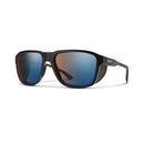 Smith Optics Embark Sunglasses