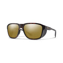 Smith Optics Embark Sunglasses