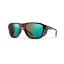Smith Optics Embark Sunglasses