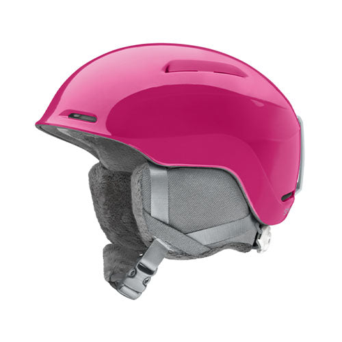 Smith Optics Glide Jr Helmet