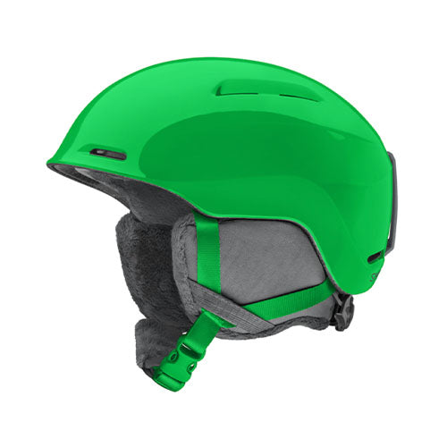 Smith Optics Glide Jr Helmet