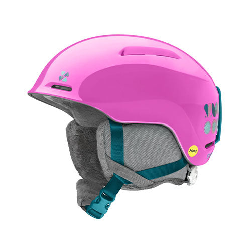 Smith Optics Glide Jr MIPS Helmet
