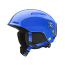 Smith Optics Glide Jr MIPS Helmet