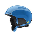 Smith Optics Glide Jr MIPS Helmet