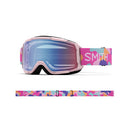Smith Optics Grom Goggles