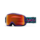 Smith Optics Grom Goggles