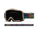 Smith Optics Grom Goggles