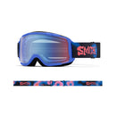 Smith Optics Grom Goggles