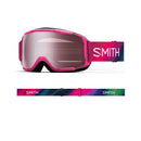 Smith Optics Grom Goggles