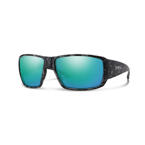 Smith Optics Guides Choice