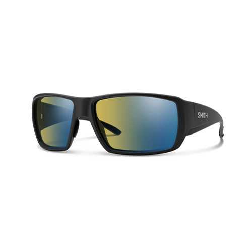 Smith Optics Guides Choice XL