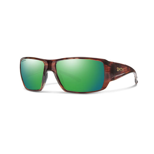 Smith Optics Guides Choice XL