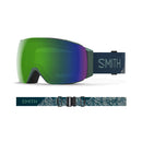 Smith Optics IO Mag