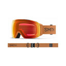 Smith Optics IO Mag