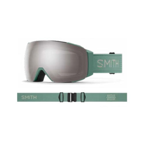 Smith Optics IO Mag