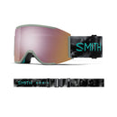 Smith Optics Squad Mag