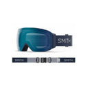 Smith Optics IO Mag