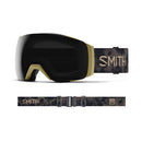 Smith Optics IO Mag XL