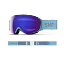 Smith Optics IO Mag S