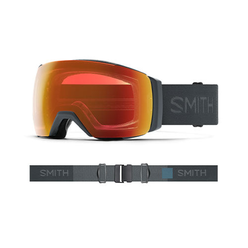 Smith Optics IO Mag XL