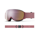 Smith Optics IO Mag S