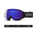 Smith Optics IO Mag S