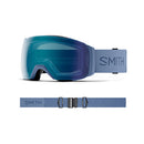 Smith Optics IO Mag XL