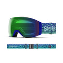 Smith Optics IO Mag XL