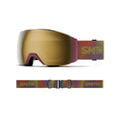 Smith Optics IO Mag XL