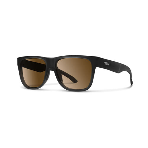 Smith Optics Lowdown 2