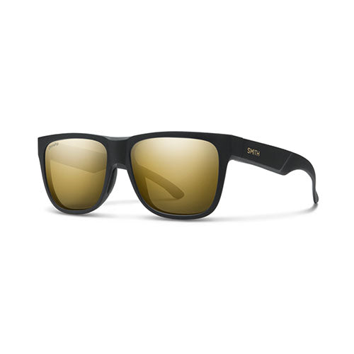 Smith Optics Lowdown 2